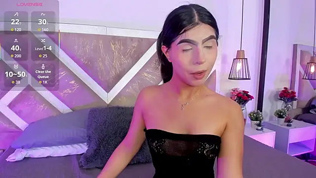 Snapshot of Channel_sofia chatting on June 24, 2026, 10:40 pm Channel sofia online show from June 24, 2026, 10:40 pm