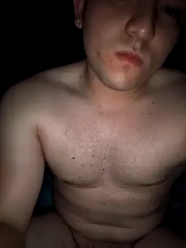 tubabyboy79 online show from April 19, 2026, 4:57 am