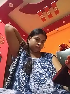 Snapshot of Simupaul001 chatting on August 2, 2026, 4:04 pm Simupaul001 online show from August 2, 2026, 4:04 pm