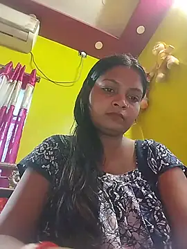 Snapshot of Simupaul001 chatting on July 10, 2026, 5:40 am Simupaul001 online show from July 10, 2026, 5:40 am