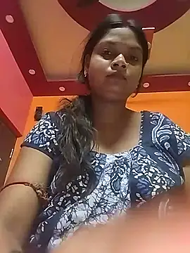 Snapshot of Simupaul001 chatting on July 19, 2026, 9:55 pm Simupaul001 online show from July 19, 2026, 9:55 pm