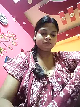 Snapshot of Simupaul001 chatting on May 6, 2026, 8:57 pm Simupaul001 online show from May 6, 2026, 8:57 pm
