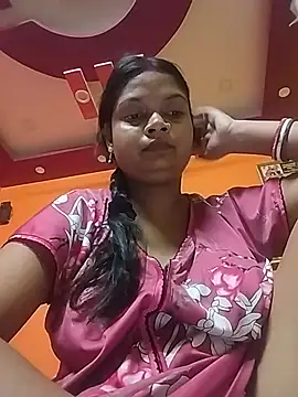 Snapshot of Simupaul001 chatting on June 13, 2026, 10:51 pm Simupaul001 online show from June 13, 2026, 10:51 pm