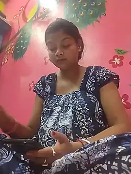 Snapshot of Simupaul001 chatting on June 11, 2026, 11:46 pm Simupaul001 online show from June 11, 2026, 11:46 pm