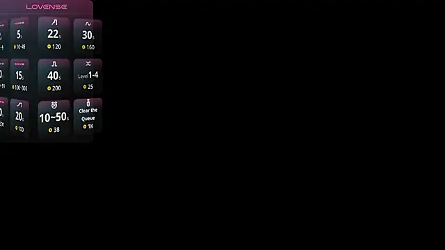 Snapshot of Minamina2 chatting on April 30, 2026, 2:51 am Minamina2 online show from April 30, 2026, 2:51 am
