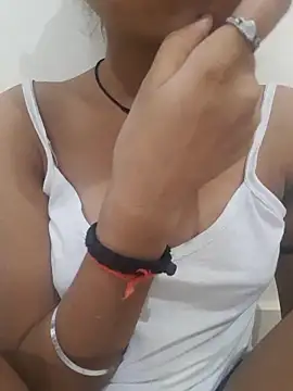Kamini rani online show from June 2, 2026, 1:22 pm