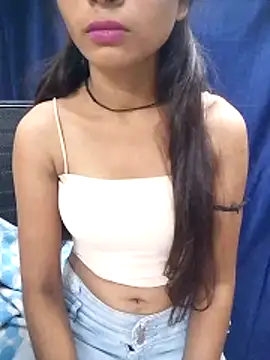 Kamini rani online show from April 17, 2026, 3:59 pm