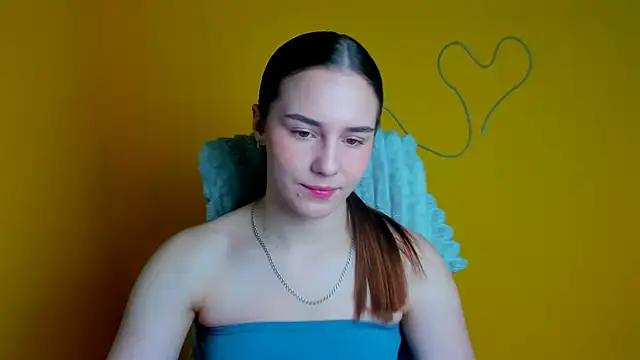 Kyara ra online show from May 22, 2026, 5:27 am