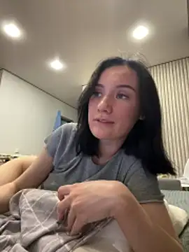 Fuck-Rina online show from May 8, 2026, 4:55 pm