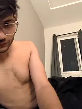 Snapshot of Lustyydickk chatting on May 14, 2026, 8:50 pm Lustyydickk online show from May 14, 2026, 8:50 pm