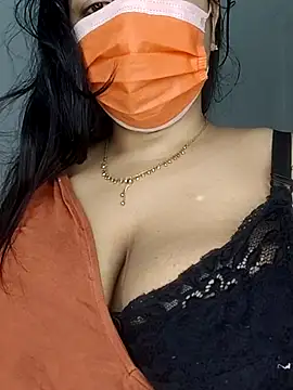 Sexy-mim-47 online show from July 21, 2026, 2:07 pm