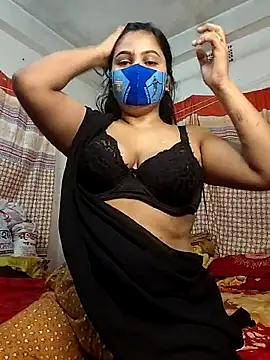 Sexy-mim-47 online show from July 27, 2026, 6:20 am