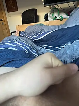 spaxi 67 online show from April 18, 2026, 6:27 am