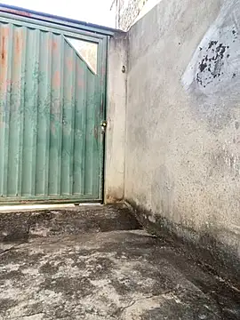 Dezreaisachamaa10 online show from April 19, 2026, 7:27 pm