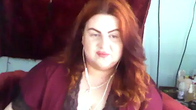 Myra kelly online show from April 27, 2026, 8:12 am