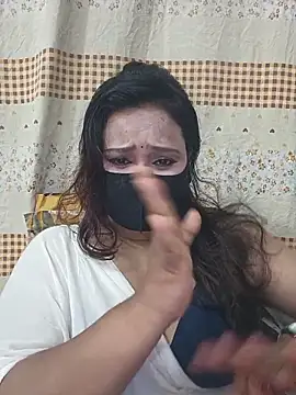 anonna7804 online show from April 21, 2026, 5:52 pm