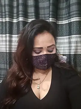 anonna7804 online show from May 5, 2026, 5:49 pm
