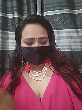 Snapshot of anonna7804 chatting on July 15, 2026, 7:10 pm anonna7804 online show from July 15, 2026, 7:10 pm