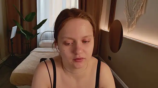 French Fry online show from June 4, 2026, 5:56 am