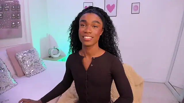 Snapshot of Nico_Dior chatting on July 17, 2026, 2:31 am Nico Dior online show from July 17, 2026, 2:31 am