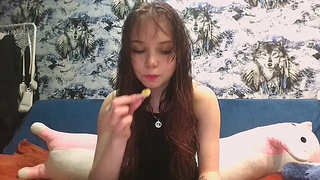 Princess Mira online show from June 7, 2026, 5:40 pm
