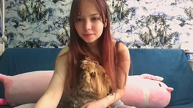 Princess Mira online show from June 9, 2026, 11:11 am