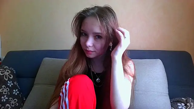 Princess Mira online show from May 12, 2026, 8:54 am