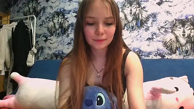 Princess Mira online show from May 31, 2026, 6:09 pm