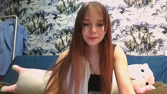 Princess Mira online show from June 12, 2026, 4:49 pm