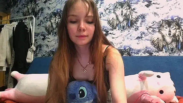 Princess Mira online show from May 31, 2026, 5:29 pm