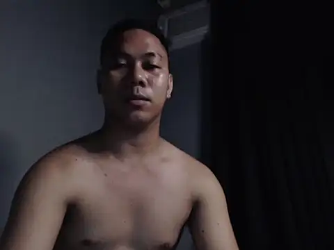 hottie island online show from May 3, 2026, 5:38 pm