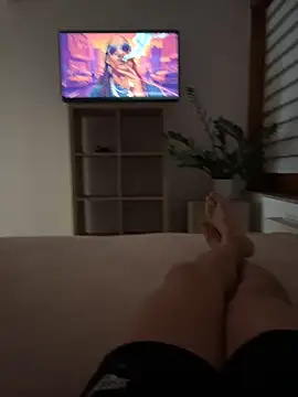 420niceguy online show from April 17, 2026, 5:05 pm