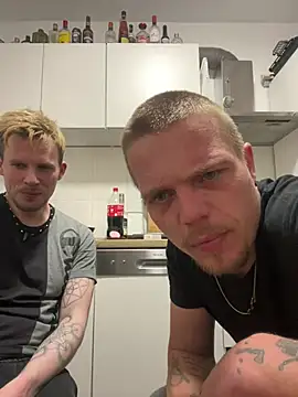 420niceguy online show from April 18, 2026, 7:18 pm