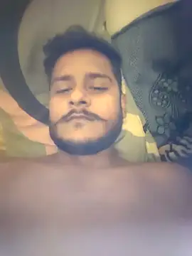 Snapshot of atulchhakuri chatting on May 24, 2026, 12:05 pm atulchhakuri online show from May 24, 2026, 12:05 pm