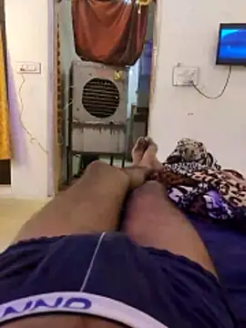 Snapshot of atulchhakuri chatting on May 28, 2026, 9:49 am atulchhakuri online show from May 28, 2026, 9:49 am