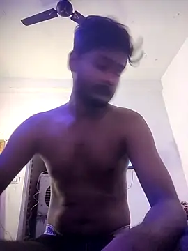 Snapshot of atulchhakuri chatting on June 19, 2026, 1:50 pm atulchhakuri online show from June 19, 2026, 1:50 pm