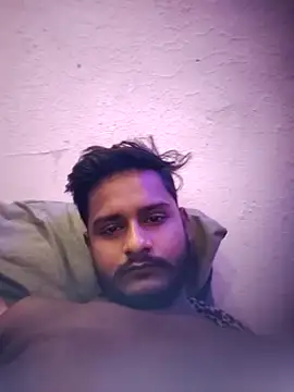 Snapshot of atulchhakuri chatting on May 22, 2026, 8:51 pm atulchhakuri online show from May 22, 2026, 8:51 pm