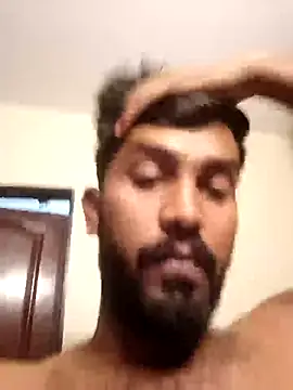 Pussy love 22 online show from April 19, 2026, 3:18 am