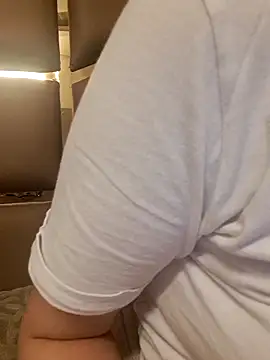 Sivani jha online show from April 18, 2026, 7:58 pm