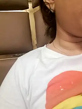 Sivani jha online show from April 18, 2026, 7:07 pm