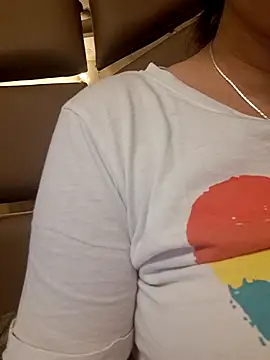 Sivani jha online show from April 18, 2026, 5:59 pm