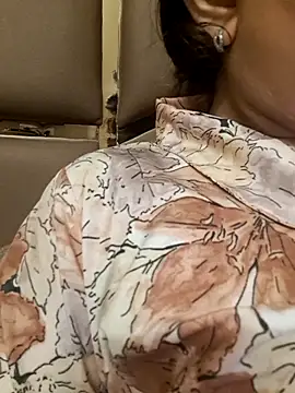 Sivani jha online show from April 19, 2026, 5:25 pm