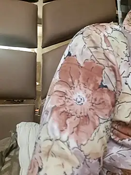 Sivani jha online show from April 19, 2026, 6:10 pm