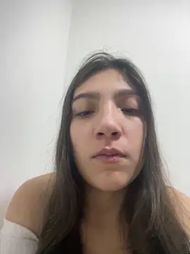 Snapshot of Soffy_20 chatting on May 2, 2026, 5:51 pm Soffy 20 online show from May 2, 2026, 5:51 pm