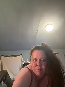 Snapshot of 3GBoss chatting on April 26, 2026, 3:48 am 3GBoss online show from April 26, 2026, 3:48 am