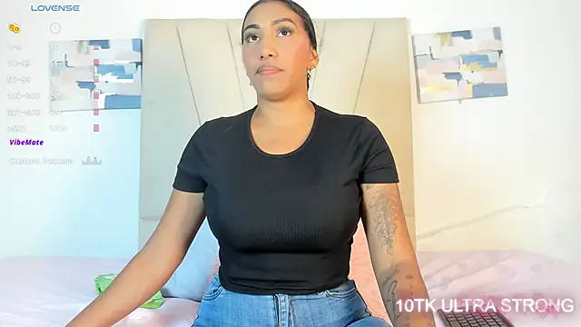 Snapshot of kristel_lee_ chatting on June 12, 2026, 12:30 am kristel lee online show from June 12, 2026, 12:30 am