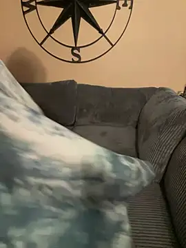 Bigqnotdalil online show from April 21, 2026, 9:49 am