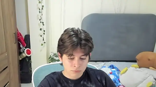 Felixzyn online show from June 29, 2026, 7:13 pm