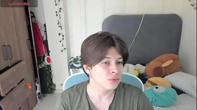 Felixzyn online show from May 20, 2026, 7:22 pm