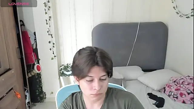 Felixzyn online show from May 19, 2026, 7:10 pm